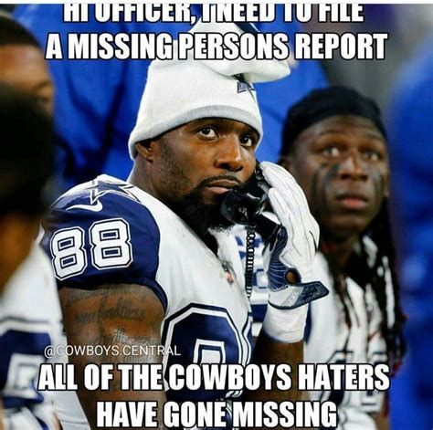 dallas funny memes|dallas cowboys memes funny.